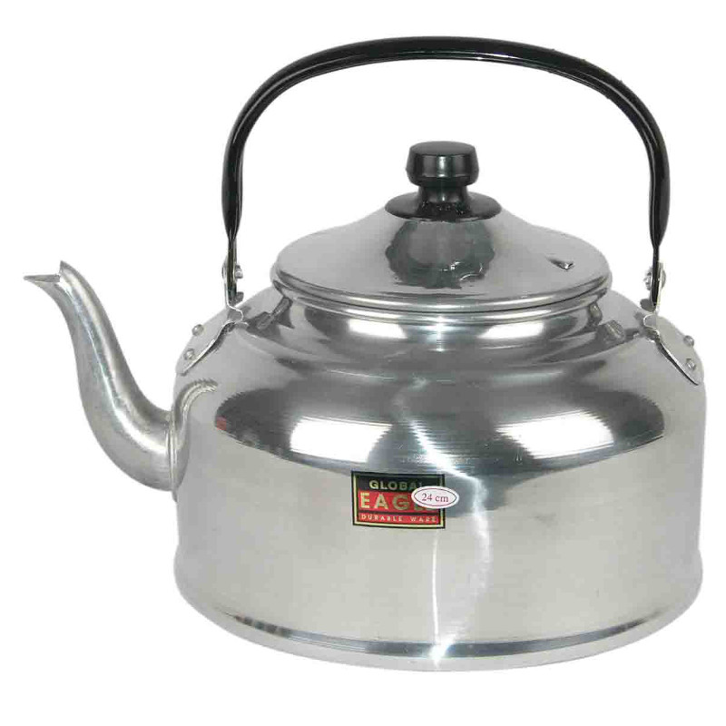 KETTLE BEBEK 24 CM
